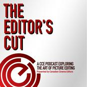 Podcast The Editor's Cut