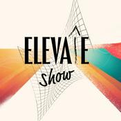 Podcast The Elevate Data Visualization Show