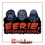 Podcast Eerie, International