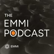 Podcast The Emmi Podcast