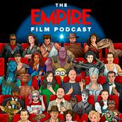 The Empire Film Podcast