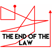 Podcast The End of the Law