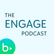 Podcast The ENGAGE Podcast