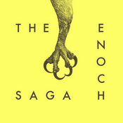 Podcast The Enoch Saga