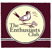 Podcast The Enthusiasts Club