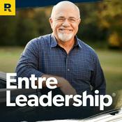 Podcast The EntreLeadership Podcast