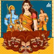 Podcast The Epic RAMAYANA