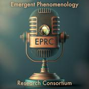 Podcast The EPRC Podcast