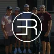 Podcast The Ernest Ranch Podcast