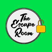 Podcast The Escape Room