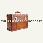 Podcast The Ethnos360 Podcast