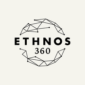 Podcast The Ethnos360 Podcast