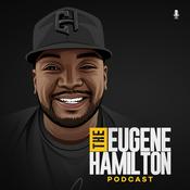 Podcast The Eugene Hamilton Podcast