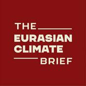 Podcast The Eurasian Climate Brief