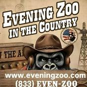Podcast Evening Zoo in the Country