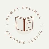 Podcast Dewey Decimal Digest