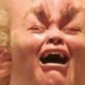 Podcast The Everything Show