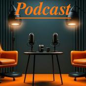 Podcast “The Evil Eye” by Mary Wollstonecraft Shelley