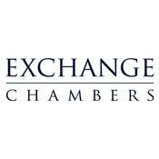Podcast Exchange Chambers Podcasts