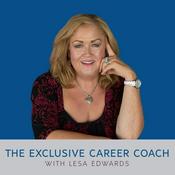 Podcast The Exclusive Career Coach