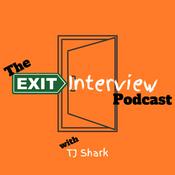 Podcast The Exit Interview