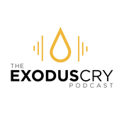 Podcast The Exodus Cry Podcast