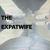 Podcast The Expatwife