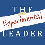 Podcast The Experimental Leader