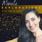 Podcast The Exploration Hour