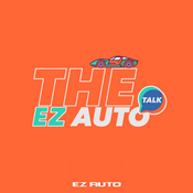 Podcast The EZ AUTO Talk