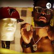 Podcast The Ez Dibiase Show
