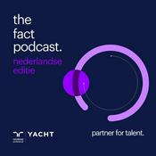 Podcast the FACT podcast (Nederlandse editie)