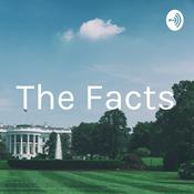 Podcast The Facts