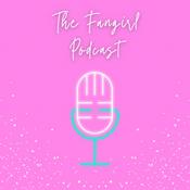 Podcast The Fangirl Podcast