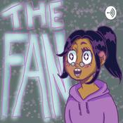 Podcast The Fangirl