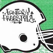 Podcast The Fantasy Freestyle