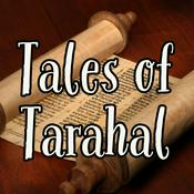 Podcast Tales of Tarahal