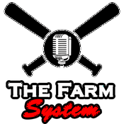 Podcast The Farm System