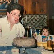 Podcast The Fascinations Podcast