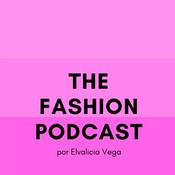 Podcast The Fashion Podcast