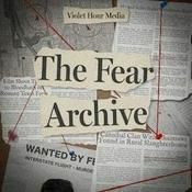 Podcast The Fear Archive