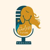 Podcast The Fearless Future Podcast By The Guiding Star Project