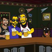 Podcast The Fellas