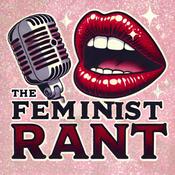 Podcast The Feminist Rant