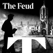 Podcast The Feud