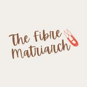 Podcast The Fibre Matriarch