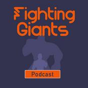 Podcast The Fighting Giants Podcast