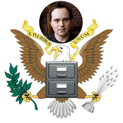 Podcast The Filan Cabinet