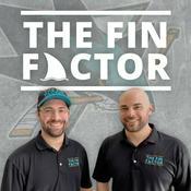 Podcast The Fin Factor
