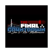 Podcast The Final Countdown